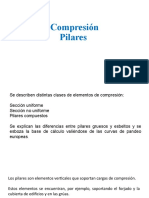 Compresión