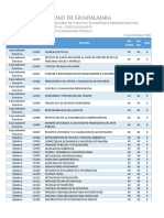 Esp y Opt 18A Esp y Opt