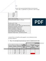 TAREA