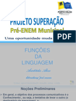 Função Da Linguagem 2022