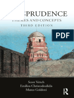 Marked - Jurisprudence - ILT Textbook