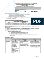 takehome-IS388L-DataAnalysis-FinalExam-Odd GSL 2021-2022 Lab