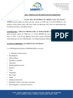 Contrato N 022021 Criacao Propaganda e Publicidade