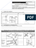 Les Assemblages Élève Derniere Version