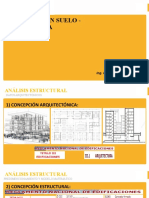 Plantilla Upn - Interaccion Suelo Estructura