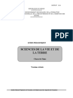 Guide 5ème 2014