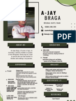 A-Jay: Braga