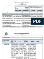 Pca E. Física 2dos de Bachillerato