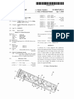 United States: (12) Reissued Patent