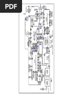 TIG200P AC-DC Connection Diagram