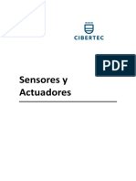 Manual 2022 03 Sensores y Actuadores (SP4494)