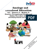 Module 5 LO1 F (ICT)