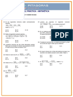 Descomposicion Polinomica y Base 1 Semana