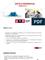 S05.s2 Prueba de Hipotesis para La Media