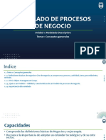 1.1 PPT 2022 00 U01 T01 Modelado de Procesos de Negocio (2389)