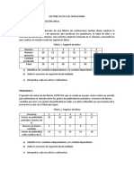 Sem 2 Portafolio de Problemas Propuestos - Regresion Lineal Multiple