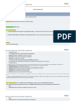 Adaptive Teaching Guide Template