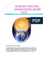 Rosário Sagrado e Dna