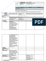 Dll-Oral Communication Q1-W3