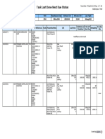 LAST DONE WLB - 07aug2022 - 122946