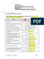 Amendment 9 RFP 32901-31266