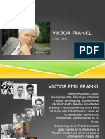 Frankl 120203000443 Phpapp01