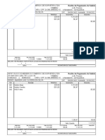 Rucco Filial - Contracheques 06-2022