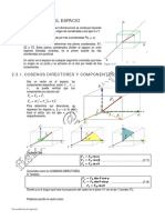 Libro de Fisica General I - Carlos Joo - 2016 Parte 3red