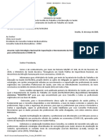 SEI MS 0014225311 Ofício Circular