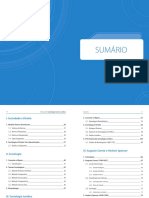 Manual de Sociologia Geral e Juridica