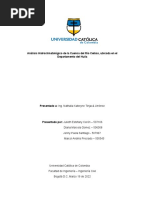 PDF Documento