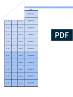 Habilidades Essenciais FGB - 2021-2022