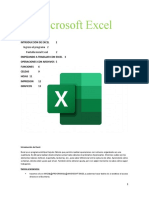 Excel