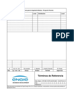 TDR Ingeniería Básica Poroma V1