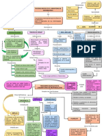 Mapa Conceptual-Tincion