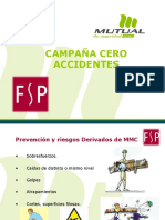 Material de Capacitacion FP