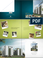 Saltee Brochure