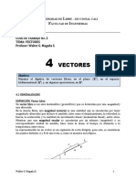 Guia - No - 2 Vectores - Revis.21-01-2022-1