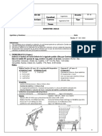 Evaluación T1-Prog. Obras-2022-5