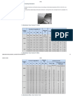 OAPIL Al Specification