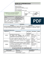 SESIÒN 02 Pastos y Forrajes