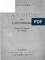 Cand1De: L'Optimisme