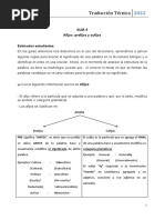 Guia 5-stds-Soc-Fil-2022