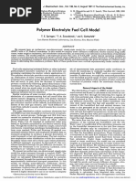 J.electrochem - Soc. 1991 Springer 2334 42