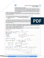 Ejercicio 1 (Presa Derivadora)