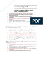 CCNA2 Chap3 V4 Correction