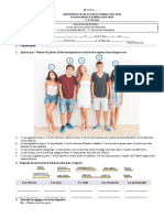 Teste3 - Adaptado