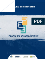 PlanodeExecuoBIMmarcaBIM