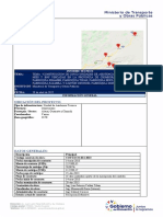 Informe 382 5UAT Abril