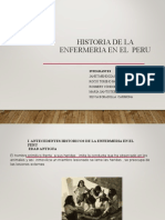 Historiadelaenfermera 111016163120 Phpapp02